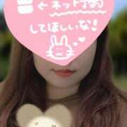 ヒメ日記 2025/11/27 20:12 投稿 桃李【とうり】 丸妻 西船橋店