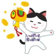 ヒメ日記 2025/11/28 17:26 投稿 桃李【とうり】 丸妻 西船橋店