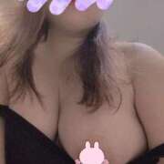 ヒメ日記 2025/11/29 05:15 投稿 桃李【とうり】 丸妻 西船橋店