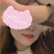 桃李【とうり】 やっぱり寒い 丸妻 西船橋店