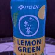 ヒメ日記 2025/12/15 20:33 投稿 桃李【とうり】 丸妻 西船橋店