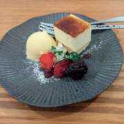 ヒメ日記 2025/12/17 12:53 投稿 桃李【とうり】 丸妻 西船橋店