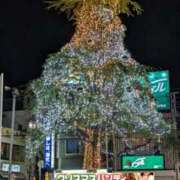 ヒメ日記 2025/12/24 00:08 投稿 桃李【とうり】 丸妻 西船橋店
