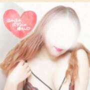 ヒメ日記 2026/01/17 02:05 投稿 桃李【とうり】 丸妻 西船橋店