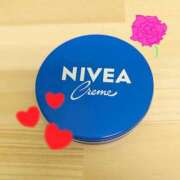 ヒメ日記 2026/01/17 18:41 投稿 桃李【とうり】 丸妻 西船橋店