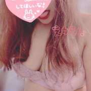 ヒメ日記 2026/01/18 18:38 投稿 桃李【とうり】 丸妻 西船橋店