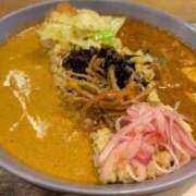 ヒメ日記 2026/01/21 20:54 投稿 桃李【とうり】 丸妻 西船橋店