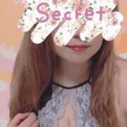 ヒメ日記 2026/01/22 03:19 投稿 桃李【とうり】 丸妻 西船橋店