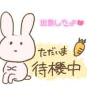 ヒメ日記 2026/01/24 17:32 投稿 桃李【とうり】 丸妻 西船橋店