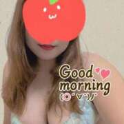 ヒメ日記 2026/01/30 05:34 投稿 桃李【とうり】 丸妻 西船橋店