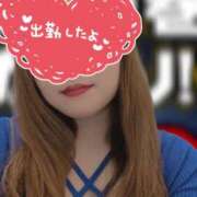 ヒメ日記 2026/02/03 19:34 投稿 桃李【とうり】 丸妻 西船橋店