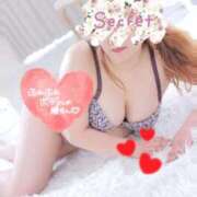 ヒメ日記 2026/02/04 21:35 投稿 桃李【とうり】 丸妻 西船橋店