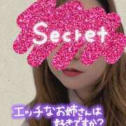 ヒメ日記 2026/02/10 19:53 投稿 桃李【とうり】 丸妻 西船橋店