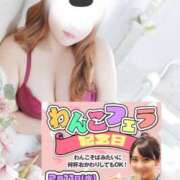 ヒメ日記 2026/02/10 20:50 投稿 桃李【とうり】 丸妻 西船橋店