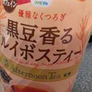 ヒメ日記 2026/02/11 01:15 投稿 桃李【とうり】 丸妻 西船橋店