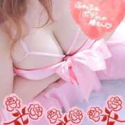 ヒメ日記 2026/02/13 20:36 投稿 桃李【とうり】 丸妻 西船橋店