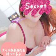 ヒメ日記 2026/02/16 09:53 投稿 桃李【とうり】 丸妻 西船橋店