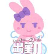 ヒメ日記 2026/02/18 19:04 投稿 桃李【とうり】 丸妻 西船橋店