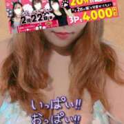 ヒメ日記 2026/02/21 23:14 投稿 桃李【とうり】 丸妻 西船橋店