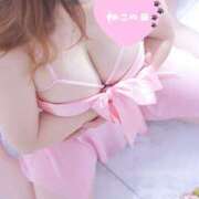 ヒメ日記 2026/02/22 17:03 投稿 桃李【とうり】 丸妻 西船橋店