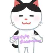 ヒメ日記 2026/02/22 17:46 投稿 桃李【とうり】 丸妻 西船橋店