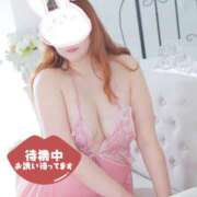 ヒメ日記 2026/02/28 19:29 投稿 桃李【とうり】 丸妻 西船橋店