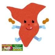 ヒメ日記 2026/03/02 14:56 投稿 桃李【とうり】 丸妻 西船橋店