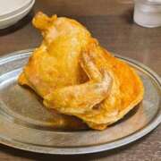 ヒメ日記 2026/03/02 20:22 投稿 桃李【とうり】 丸妻 西船橋店