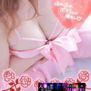 ヒメ日記 2026/03/03 22:04 投稿 桃李【とうり】 丸妻 西船橋店