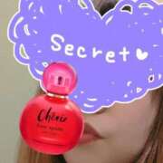 ヒメ日記 2026/03/04 20:48 投稿 桃李【とうり】 丸妻 西船橋店