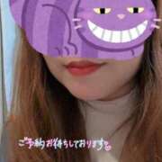 ヒメ日記 2026/03/15 00:05 投稿 桃李【とうり】 丸妻 西船橋店