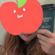 ヒメ日記 2026/03/17 19:29 投稿 桃李【とうり】 丸妻 西船橋店