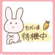 ヒメ日記 2026/03/17 19:43 投稿 桃李【とうり】 丸妻 西船橋店