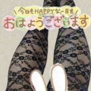 ヒメ日記 2026/03/19 09:30 投稿 桃李【とうり】 丸妻 西船橋店