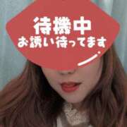 ヒメ日記 2026/03/21 15:10 投稿 桃李【とうり】 丸妻 西船橋店