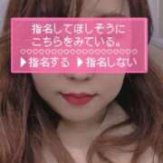 ヒメ日記 2026/03/22 10:34 投稿 桃李【とうり】 丸妻 西船橋店