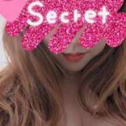 ヒメ日記 2026/03/23 20:53 投稿 桃李【とうり】 丸妻 西船橋店