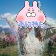 ヒメ日記 2026/03/23 21:29 投稿 桃李【とうり】 丸妻 西船橋店