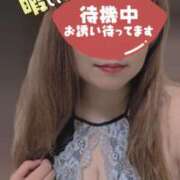 ヒメ日記 2026/03/25 20:36 投稿 桃李【とうり】 丸妻 西船橋店