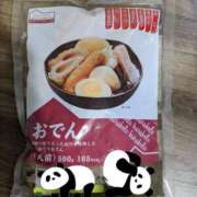 ヒメ日記 2026/03/25 21:59 投稿 桃李【とうり】 丸妻 西船橋店