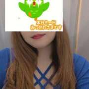 ヒメ日記 2026/03/26 23:53 投稿 桃李【とうり】 丸妻 西船橋店