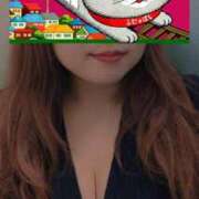 ヒメ日記 2026/03/27 21:38 投稿 桃李【とうり】 丸妻 西船橋店