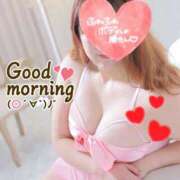 ヒメ日記 2026/03/28 09:40 投稿 桃李【とうり】 丸妻 西船橋店