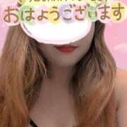 ヒメ日記 2026/03/30 08:14 投稿 桃李【とうり】 丸妻 西船橋店