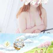 ヒメ日記 2026/03/30 19:46 投稿 桃李【とうり】 丸妻 西船橋店