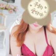 ヒメ日記 2026/03/31 01:37 投稿 桃李【とうり】 丸妻 西船橋店