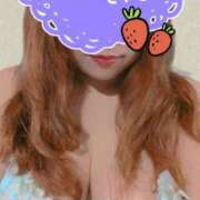 ヒメ日記 2026/03/31 13:30 投稿 桃李【とうり】 丸妻 西船橋店