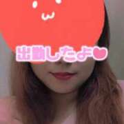 ヒメ日記 2026/03/31 19:27 投稿 桃李【とうり】 丸妻 西船橋店