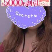 ヒメ日記 2026/04/03 20:57 投稿 桃李【とうり】 丸妻 西船橋店