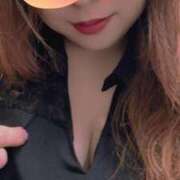 ヒメ日記 2026/04/04 12:34 投稿 桃李【とうり】 丸妻 西船橋店